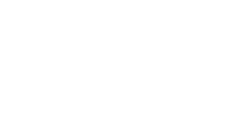 logo Optimeasy