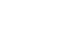 logo ORésidence fontainee